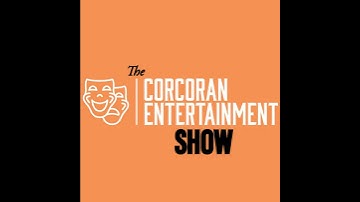 The Most Tragic Character on Television