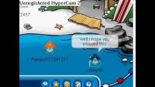 cp random video1