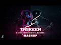 Farsi Lyrics Taskeen Mashup آهنگ تسکین Farsi Lyrics Taskeen Mashup آهنگ تسکین