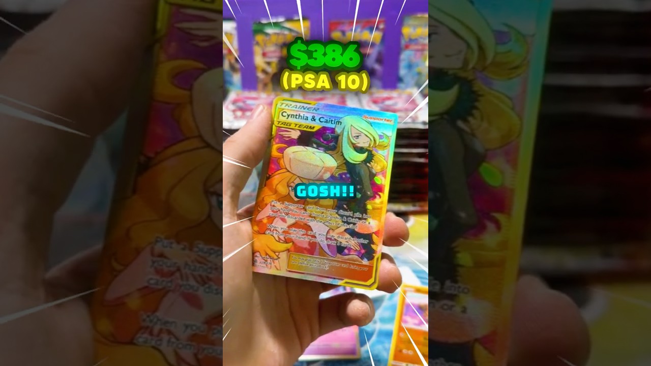 ONE ORDER TWO 1 PACK SNIPES!!!