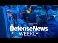 New details on a Marine AAV sinking | Defense News Weekly Full Episode - 4.10.20