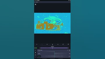 How to Make Werid Helium On Alight Motion (100%WORKED) (DON SAY WRONG!!!!)