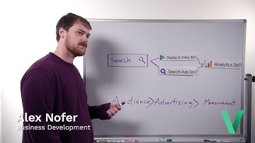 DELVE talks about powerful advertising