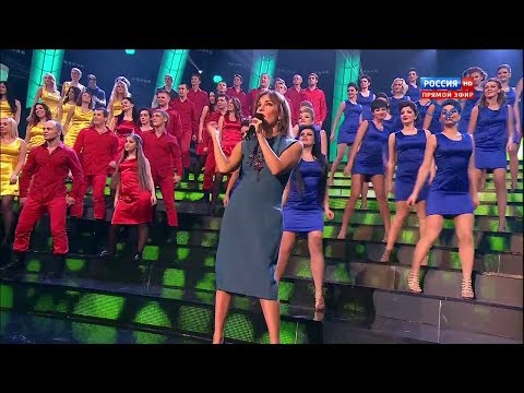 Video: Penyampai radio terkenal Tanya Borisova