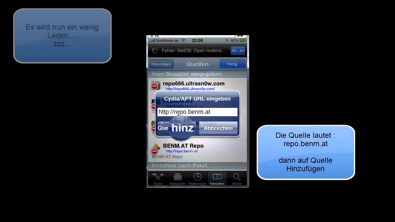 adobe flash player for iphone free download flash player download for iphone