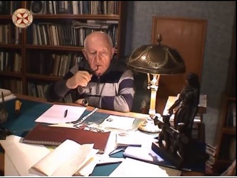 მერაბ ბერძენიშვილი