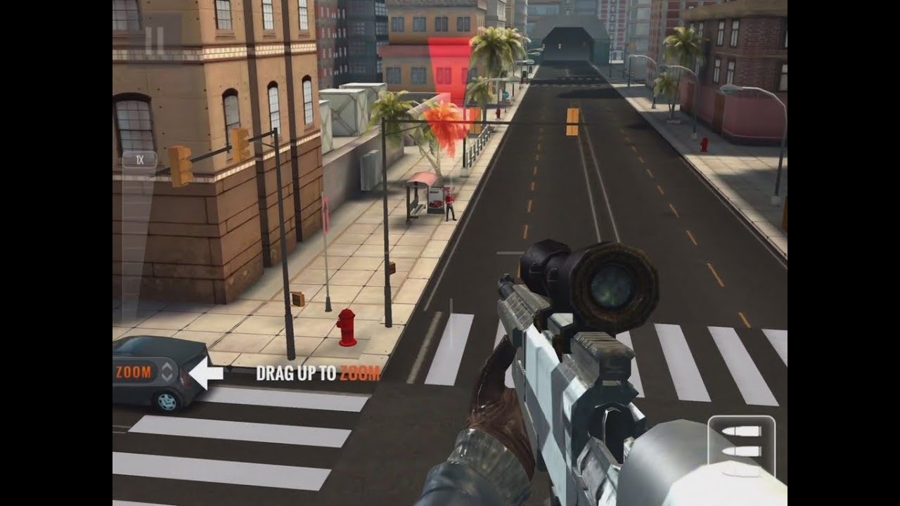 Sniper зd assassin. Sniper 3d Assassin: shoot to Kill. Игра снайпер 3д ассасин. Sniper 3d в злом. Снайпер на вертолете игра.