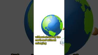 Can God create God