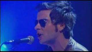 Stereophonics - "Local Boy In the Photograph"