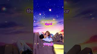 photograph #lyricsong #lyrics #songlyrics #music #songforyou #foryou