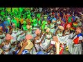 Rara reziye full band part 2 live nan festi honneur et mrite nan prdo li t resevwa yon plak don