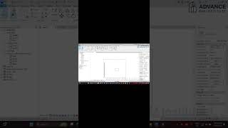 Revit Basic tools part 01 #bim #autocad #revit #home #design #bangladesh #drift #drawing #draw