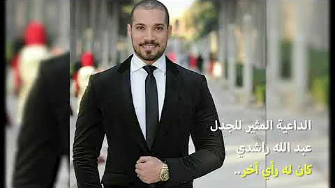 Ahmed Emad Abdel Maksoud Mohamed Eldakrory