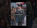 "When Forrest Discovered Ping Pong — Legend Born! 🏓"#movie #film #edit