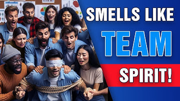 Why Employee Recognition Matters: Boosting Morale and Productivity | TechZnap