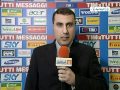 Hussein yassin  inter juventus      