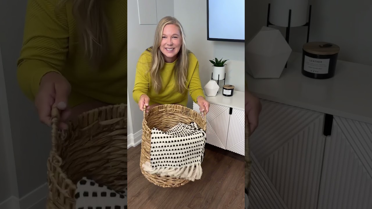 Collin TV Console in 5 feet Length 