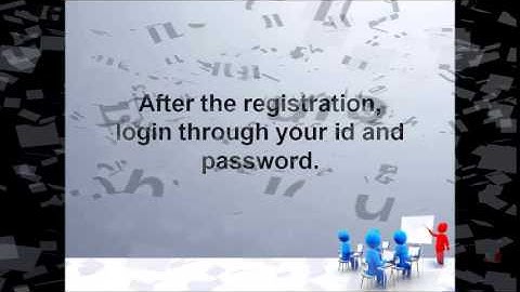 How To Apply VITMEE 2015 Application Form Online Easily