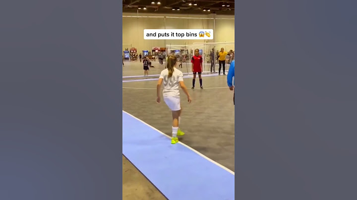 She got her revenge 🔥 #football #soccer #shorts