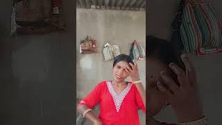 Rashikashortsfeed adhuniknagpurisong nagpurinagpuri nagpurisong short