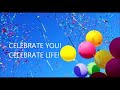 Jared Rand's Global Guided Meditation Call Replay (4/11/19) | Young Lightworkers Channel