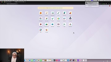 Streamlining Your Manufacturing Operations with Odoo