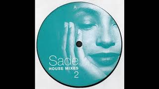 Sade ‎– House Mixes 2 (White Label, 2003) Full Album [House]