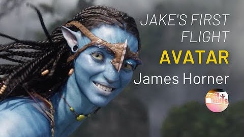 Avatar (2009) - 