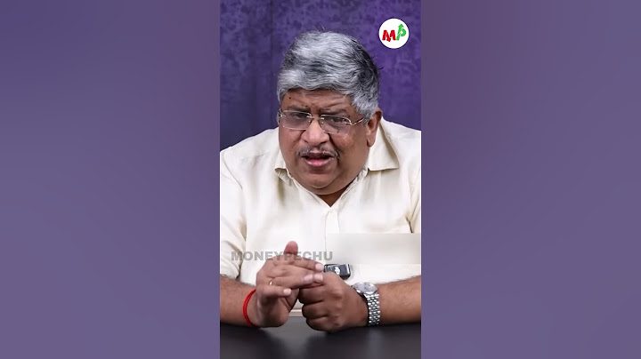 ITC இன்னும் எவ்வளவு விழும்??? இந்த பிரச்சனை எப்போ முடியும்? |Anand Srinivasan| (10-01-2025)