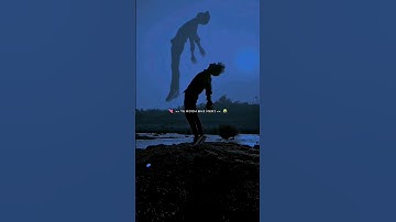 😔ye rooh bhi meri sad song [slowed+reverb]😣🥀MS__status__1M #sad #sadsong #viral #shorts #moodoff😞🥺