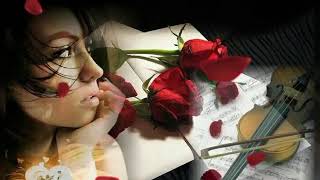 Bin Dereden Su Getirsem Arinamassin