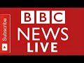 Bbc nepali sewa evening news  08 may l wendesday  bbc nepali sewa bbc nepali sewa bbc nepali