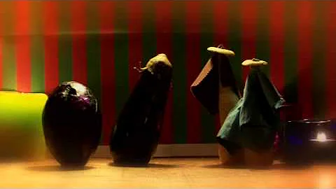 "The Day Before Boxing Day" - Directed by Robyn Hi...