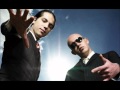 Miniature de la vidéo de la chanson S Is Here (Yahel Mix)