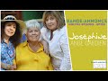 Joséphine, Ange Gardien : Ma Petite Fille, Ma Bataille