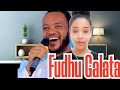 Fudhu Galata Singer Megertu Dhugasa Faarfannaaafaanoromoo Ebs Motivation 