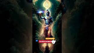 Download Lagu Narayanam Namaskritya Shloka | Mahabharat | Devotional Chant | #youtubeshorts #divinechants MP3 Download Lagu Narayanam Namaskritya Shloka | Mahabharat | Devotional Chant | #youtubeshorts #divinechants MP3