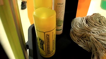 PODOMORO UNIVERSITY - HOUSEKEEPING