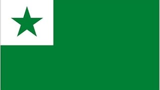 Curso de Esperanto ITVC – Lección 8