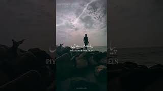 Being Born Muslim Isn’t Enough | True Path to Paradise | Action Needed for Paradise | M . Ali Mirza