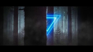 AEJuice Beyond Parallax Effect 新しいエンディング