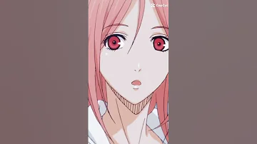 تصميم مدربة فريق سيرين وفريق تو ريكو وساتسوكي Anime Animeedit نطالب بطرد الاوتاكو الى اليابان 