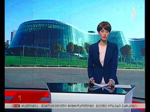 არასრულწლოვნებთან ინტიმური ხასიათის მიმოწერისთვის, 30 წლის მამაკაცი დააკავეს