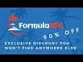 Formula 10K Review - 90% off DISCOUNT 🚀🚀🚀