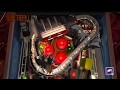 GETAWAY HIGH SPEED 2 PINBALL ALL MISSIONS INCLUDING SECRET MANIA GETAWAY HIGH SPEED 2 PINBALL ALL MISSIONS INCLUDING SECRET MANIA