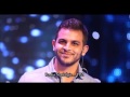 محمد رشاد   الدم سال   تتر مسلسل سلسال الدم   كلمات  lyrics   YouTube