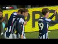 West Bromwich Albion vs. Blackburn Rovers: Extended Highlights | EFL Championship | CBS Sports