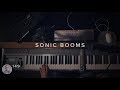 Sonic Booms - How To Roll Your Own