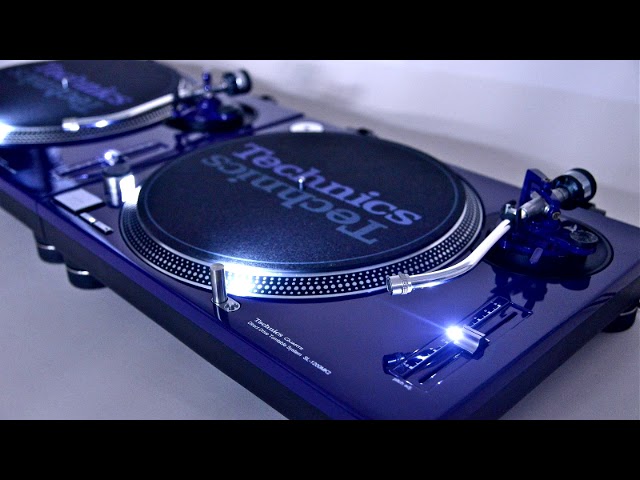 Watch Andre Sobota - New Seeds ( Jimmy Van M Rmx ) - on YouTube Watch Andre Sobota - New Seeds ( Jimmy Van M Rmx ) - on YouTube