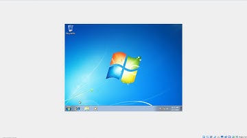 08 Client/Server Network Setup on Virtual Machines - Configuring the Clients 2
